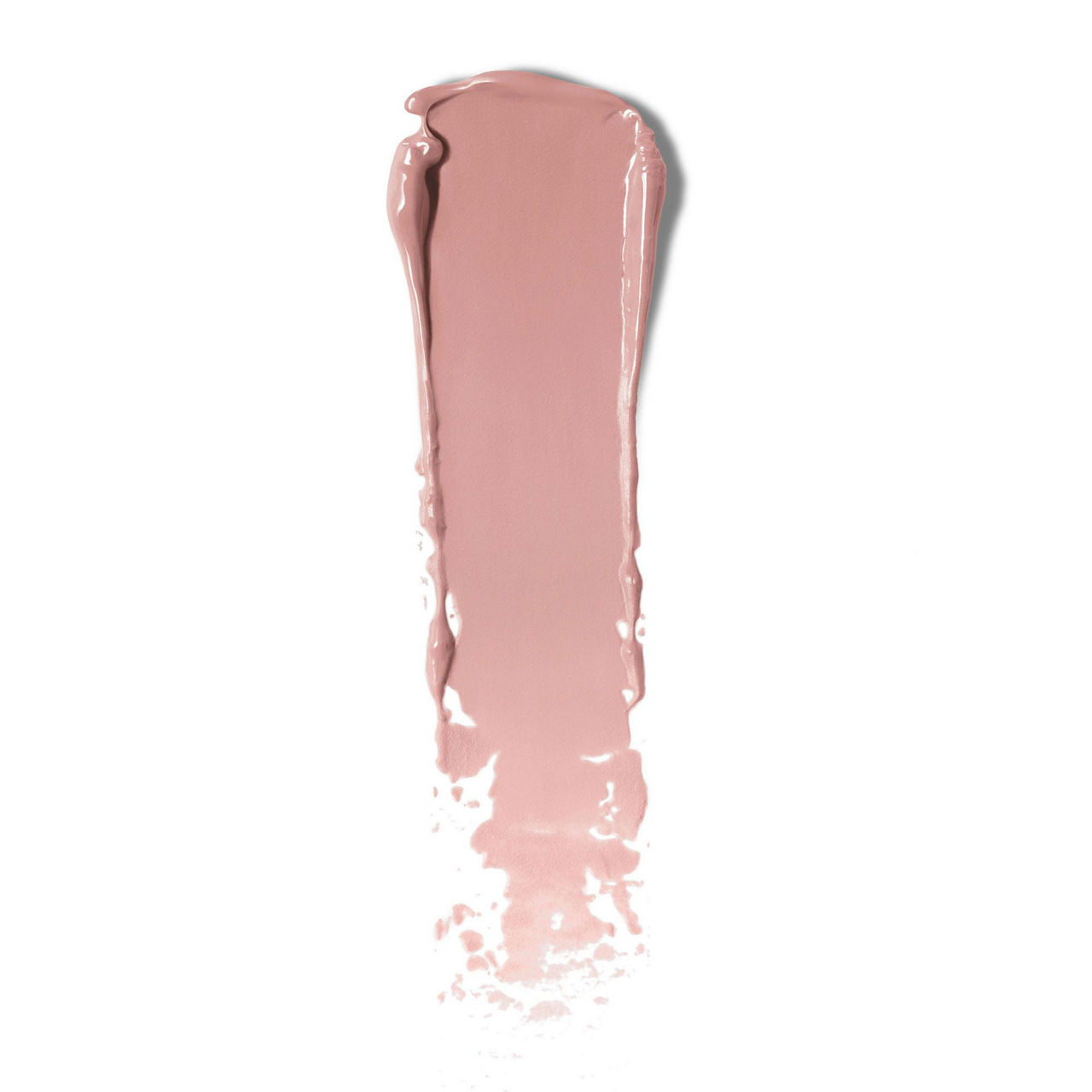 Sensual Satins Lipstick Sensual Satins Lipstick