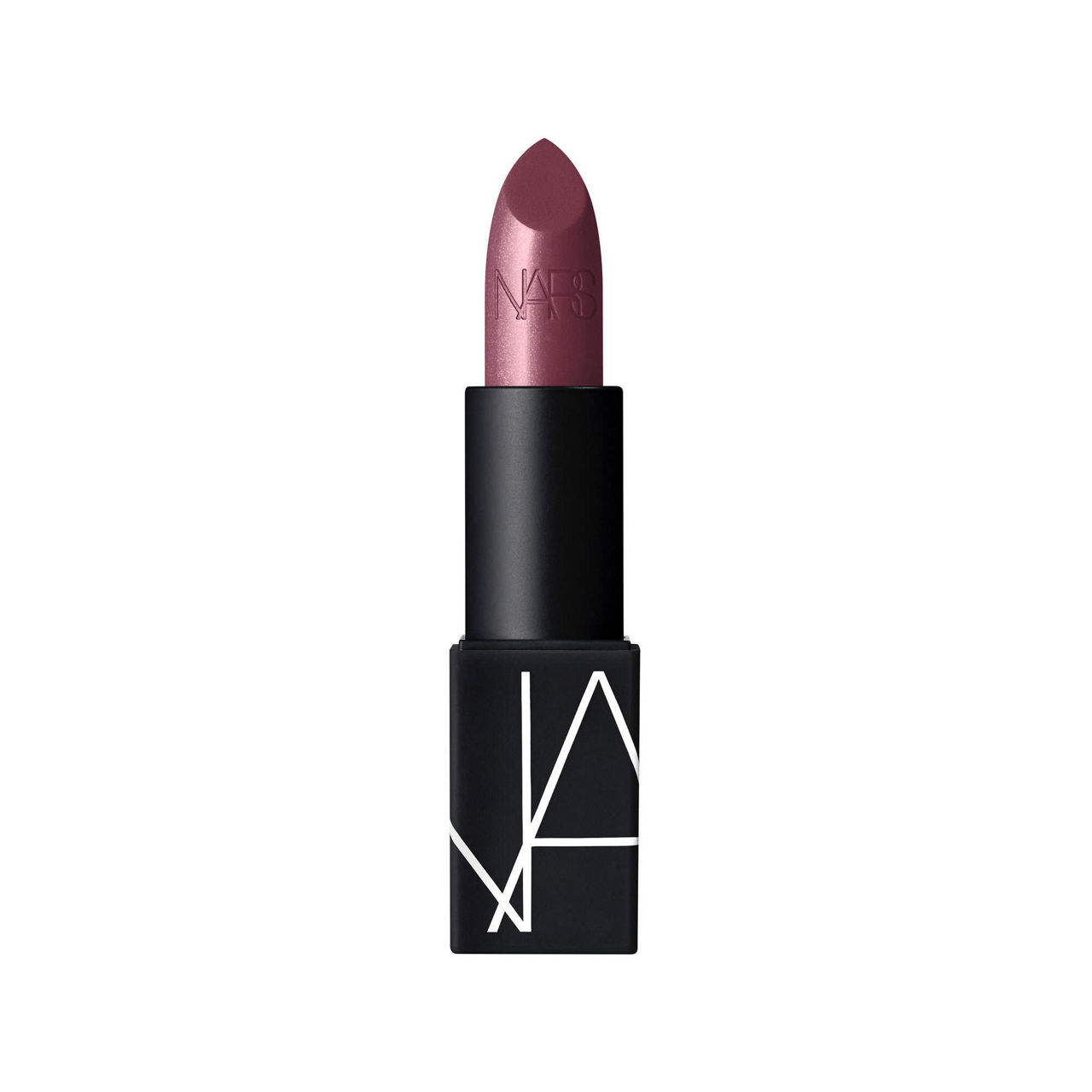 Sensual Satins Lipstick Sensual Satins Lipstick