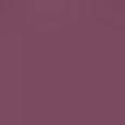 Sensual Satins Lipstick