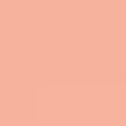 Sensual Satins Lipstick
