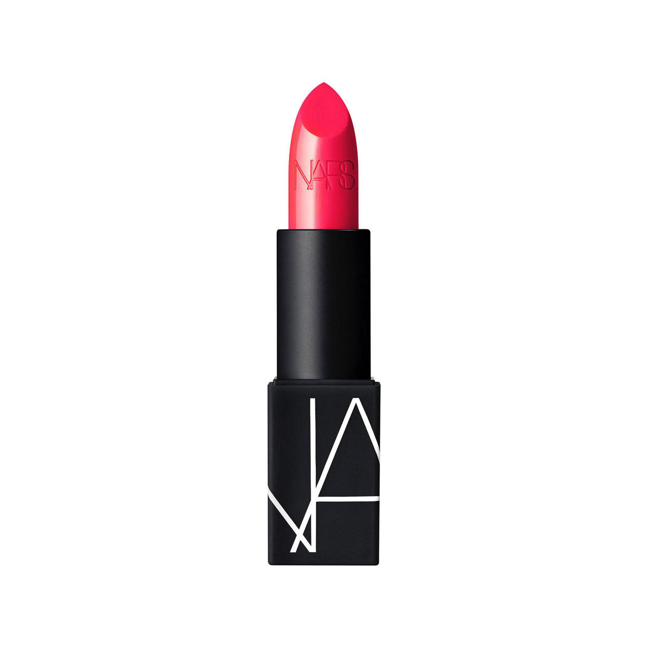 Sensual Satins Lipstick Sensual Satins Lipstick