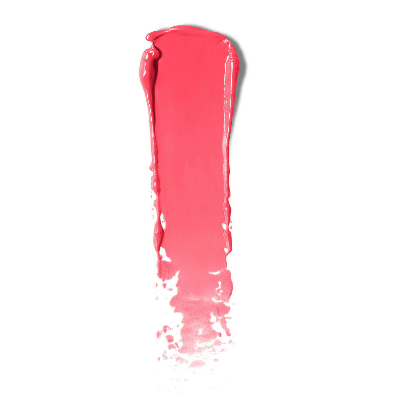Sensual Satins Lipstick Sensual Satins Lipstick