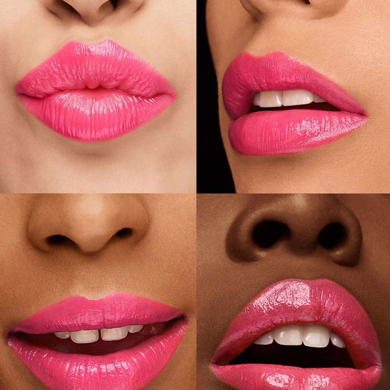 Sensual Satins Lipstick Sensual Satins Lipstick