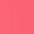 Sensual Satins Lipstick