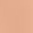 Soft Velvet Pressed Powder