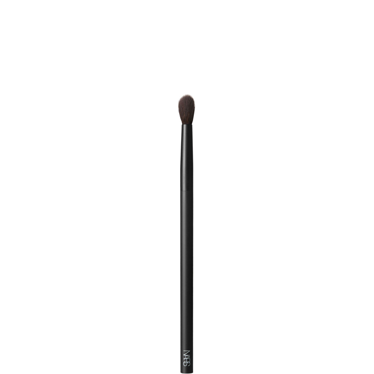 #22 Blending Brush