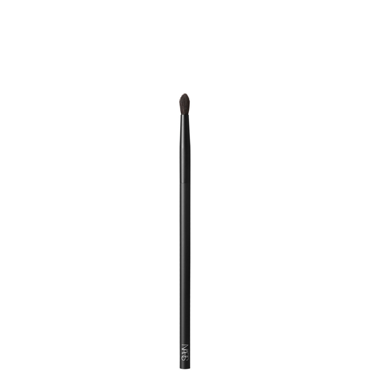 #23 Precision Blending Brush