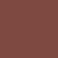 Powermatte Lip Pigment