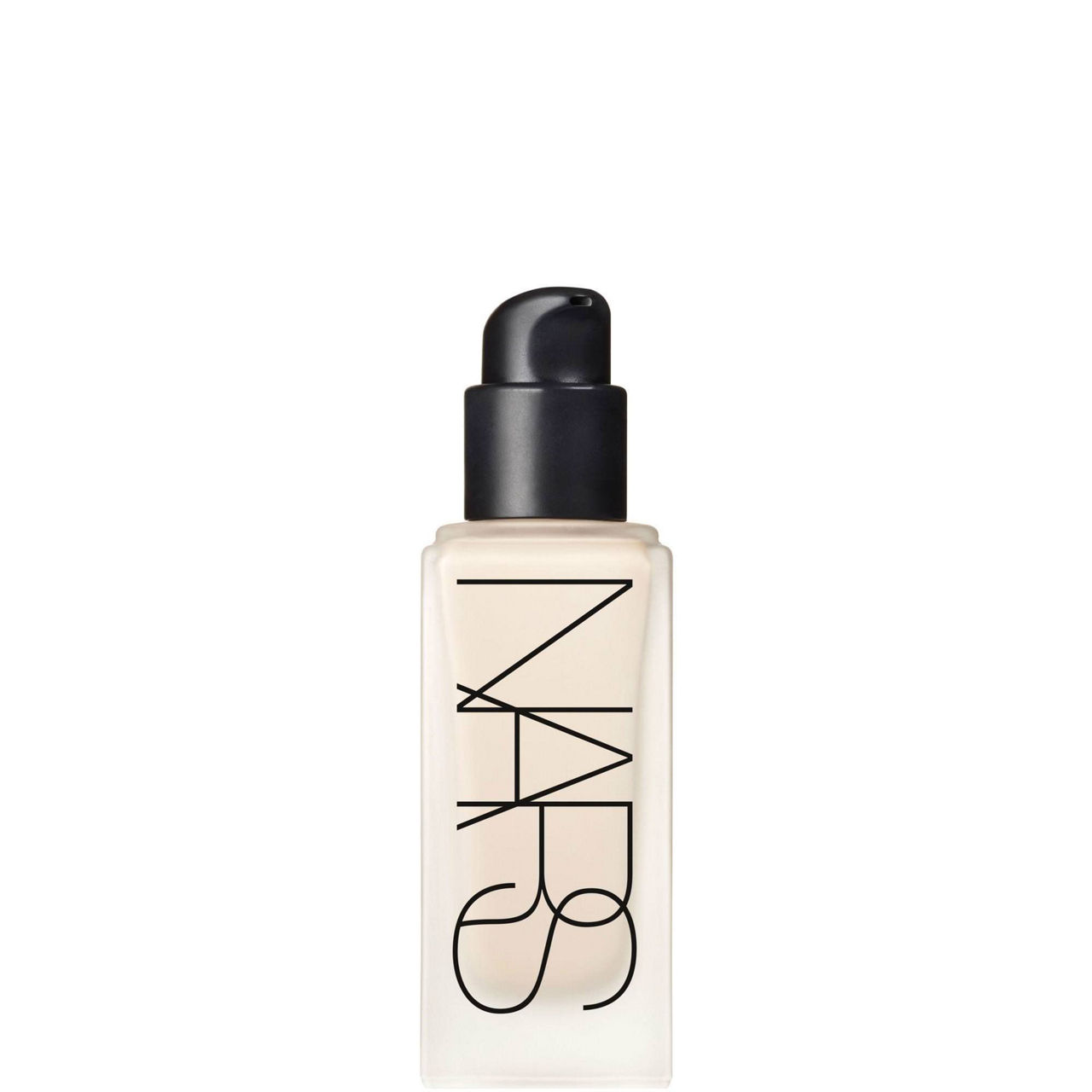 Luminous Weightless Foundation