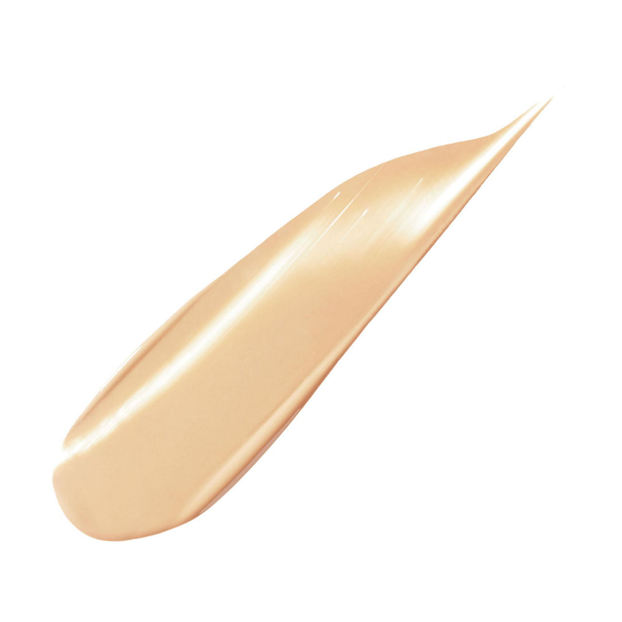 Luminous Weightless Foundation