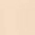 Luminous Weightless Foundation