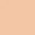Luminous Weightless Foundation