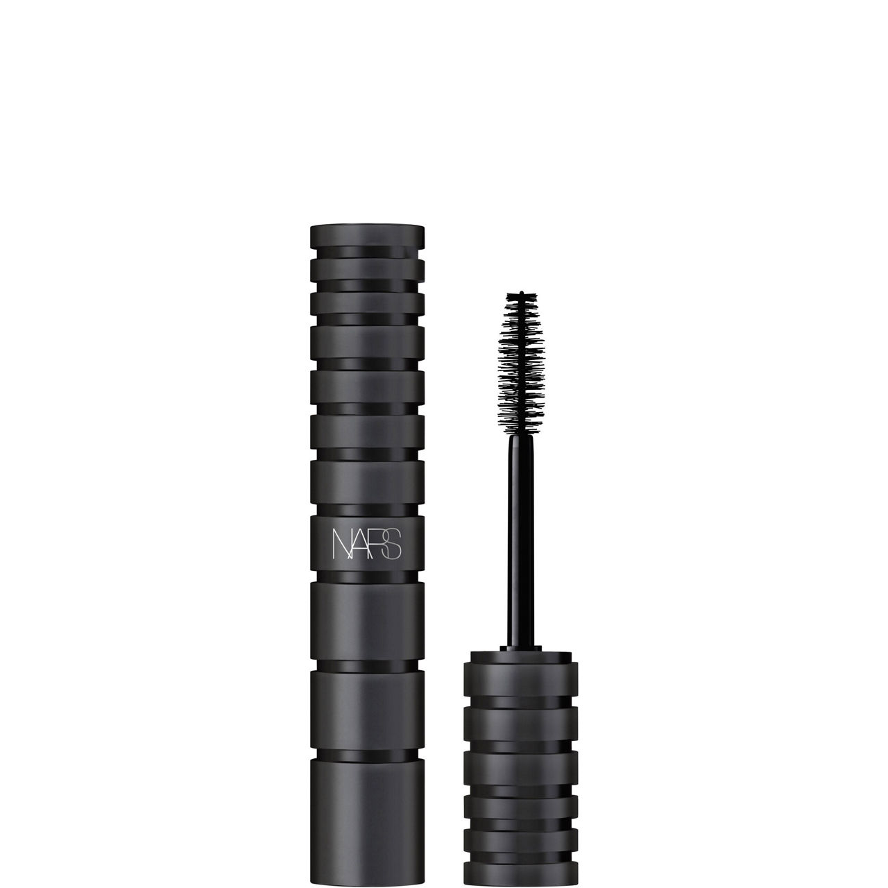 Climax Extreme Mascara