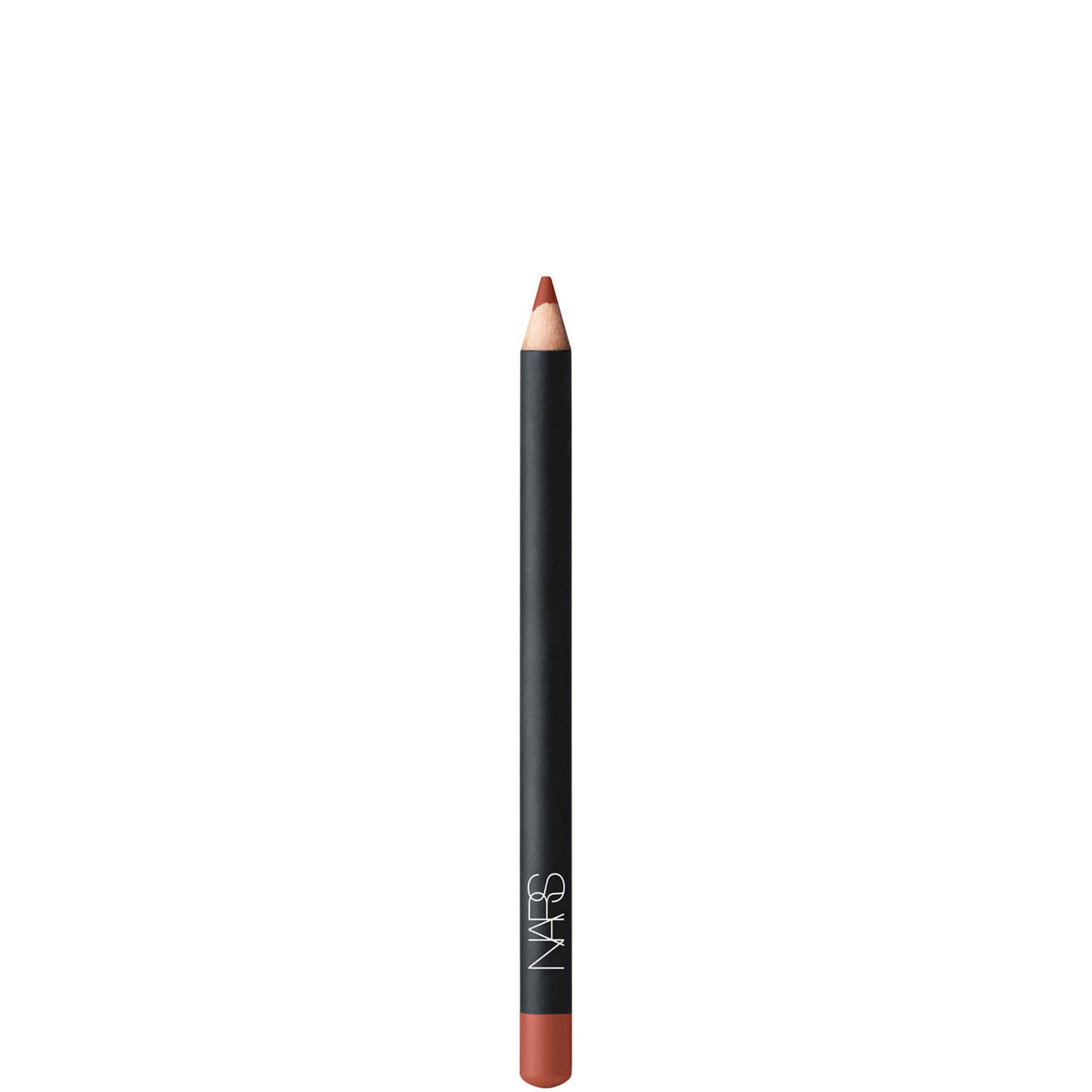 Precision Lip Liner