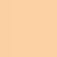 Soft Matte Foundation