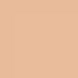Soft Matte Foundation