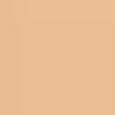 Soft Matte Foundation
