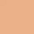 Soft Matte Foundation