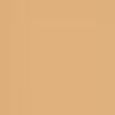 Soft Matte Foundation