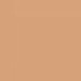 Soft Matte Foundation