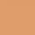Soft Matte Foundation