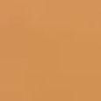 Soft Matte Foundation