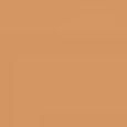 Soft Matte Foundation