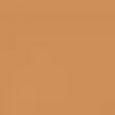 Soft Matte Foundation
