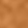 Soft Matte Foundation