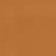 Soft Matte Foundation