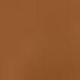 Soft Matte Foundation