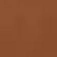 Soft Matte Foundation