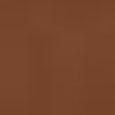 Soft Matte Foundation