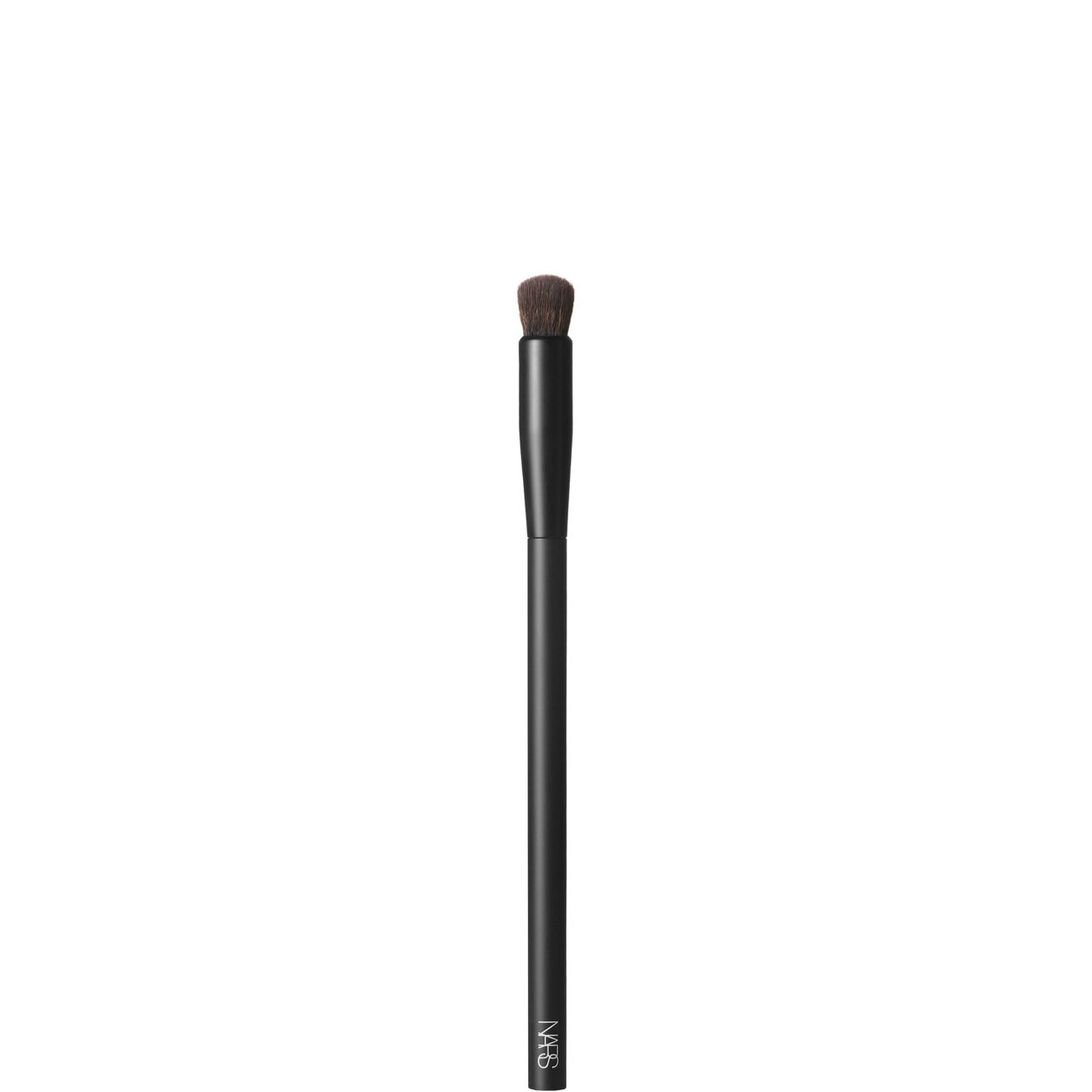 #11 Soft Matte Complete Concealar Brush