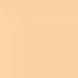 Pure Radiant Tinted Moisturiser SPF 30