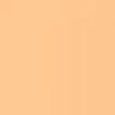 Pure Radiant Tinted Moisturiser SPF 30
