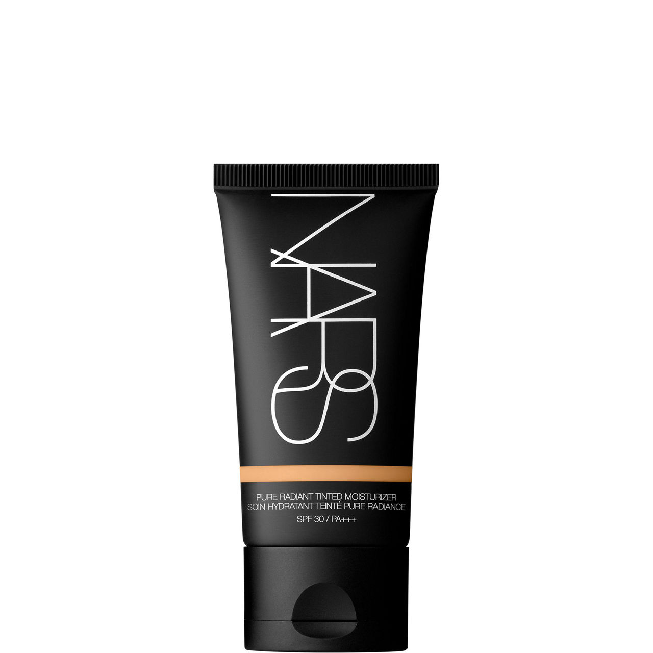 Pure Radiant Tinted Moisturiser SPF 30