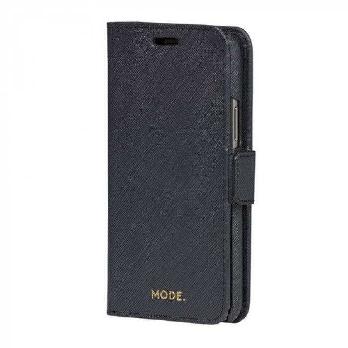 New York iPhone 11 Pro Cover