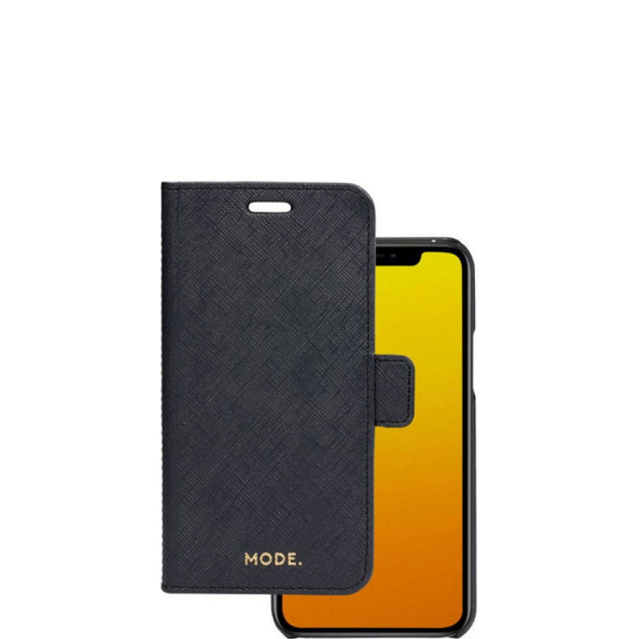 New York iPhone 11 Pro Cover