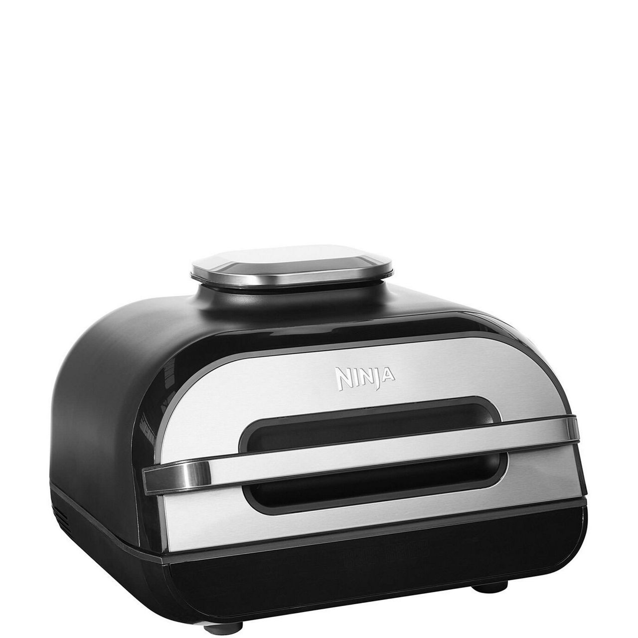3.8L Foodi Max Health Grill & Air Fryer