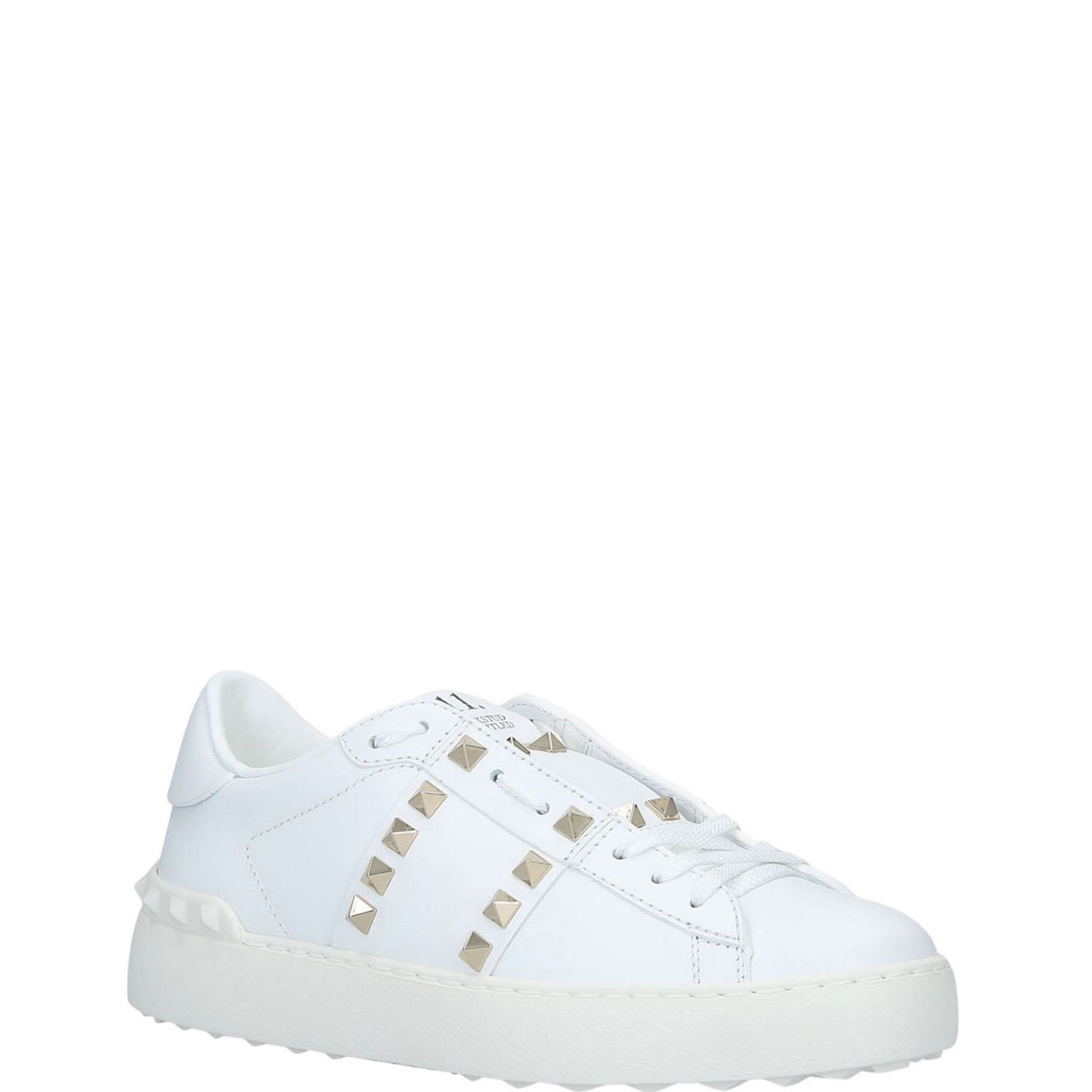Open Rockstud Trainers