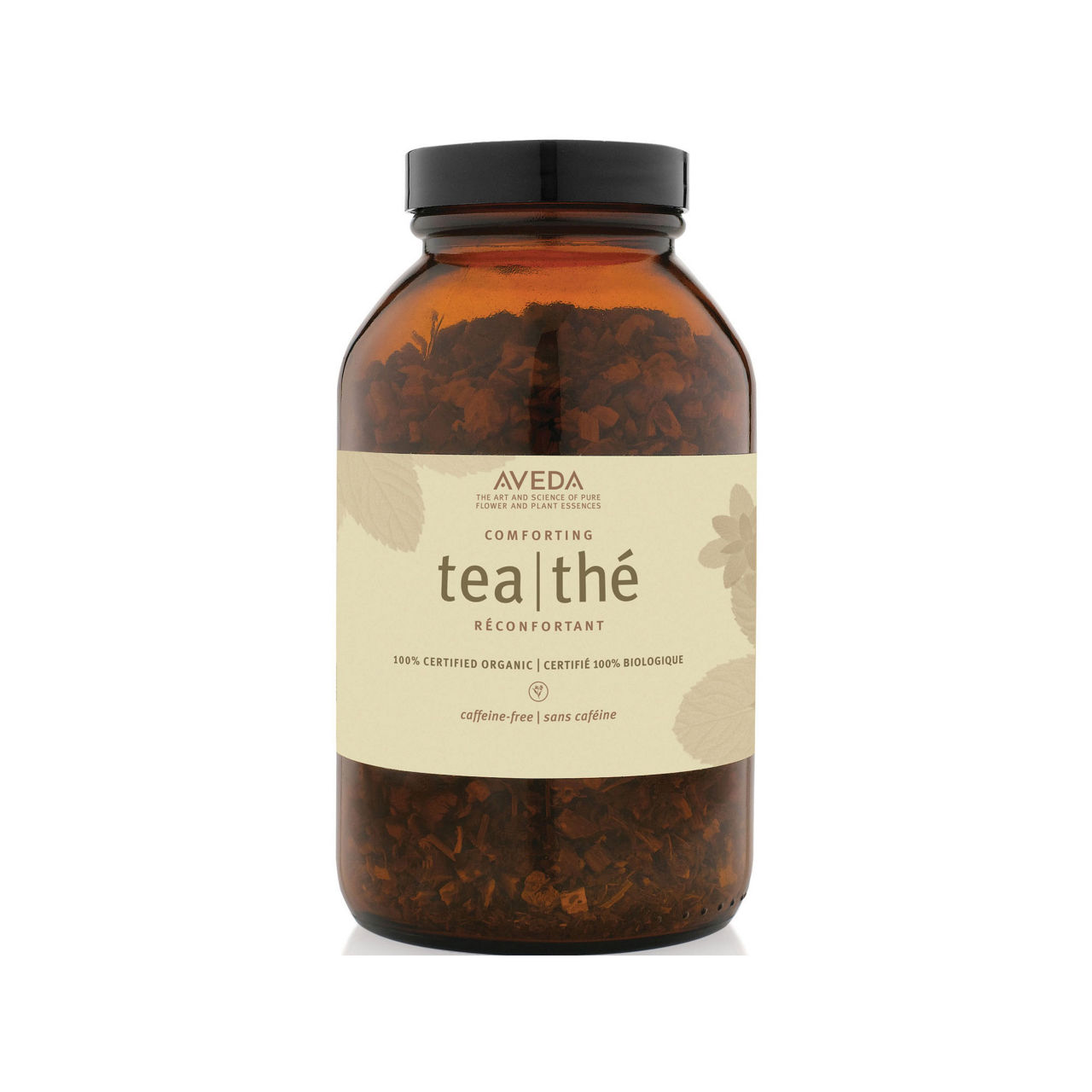 Comforting Tea - Loose Comforting Tea - Loose