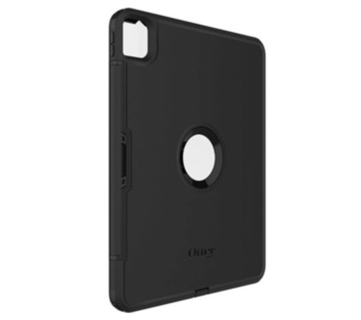 Defender Series iPad Pro 12.9 Inch