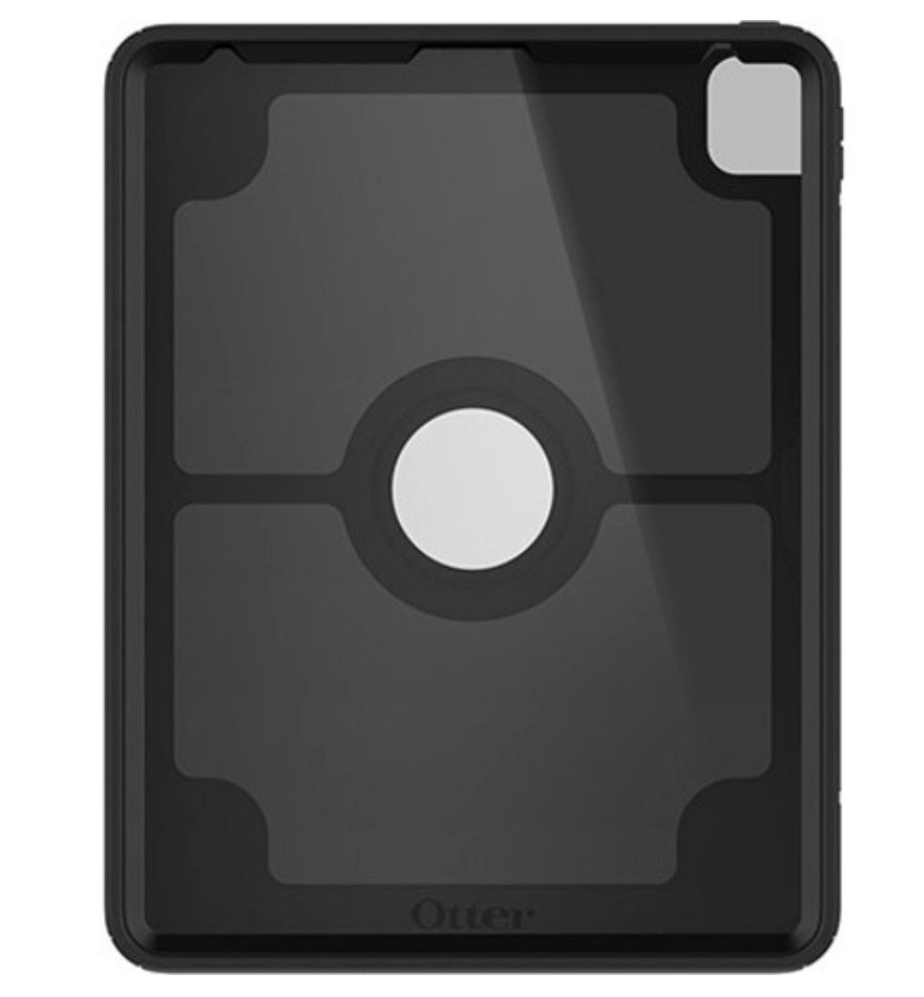 Defender Series iPad Pro 12.9 Inch