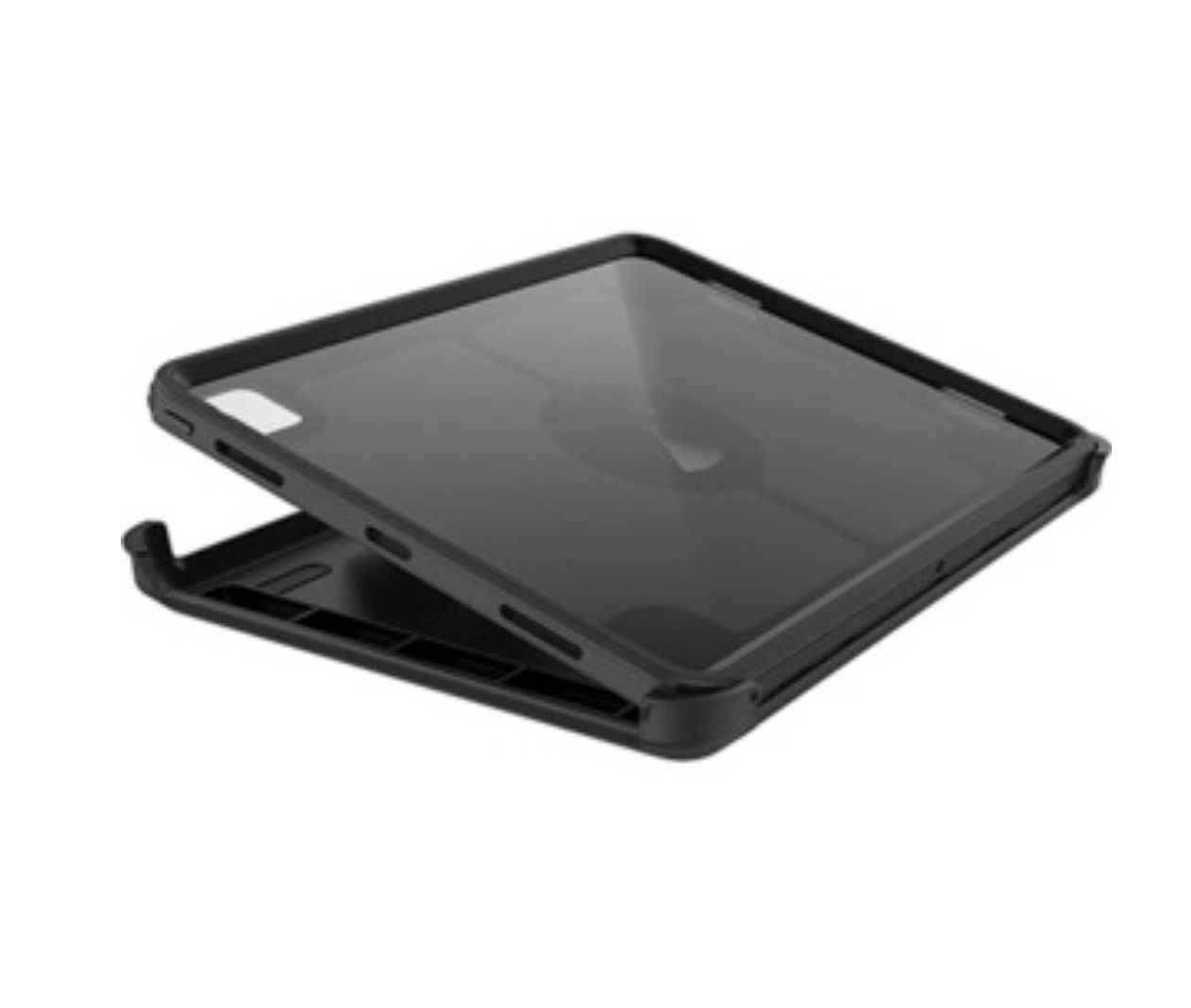 Defender Series iPad Pro 12.9 Inch