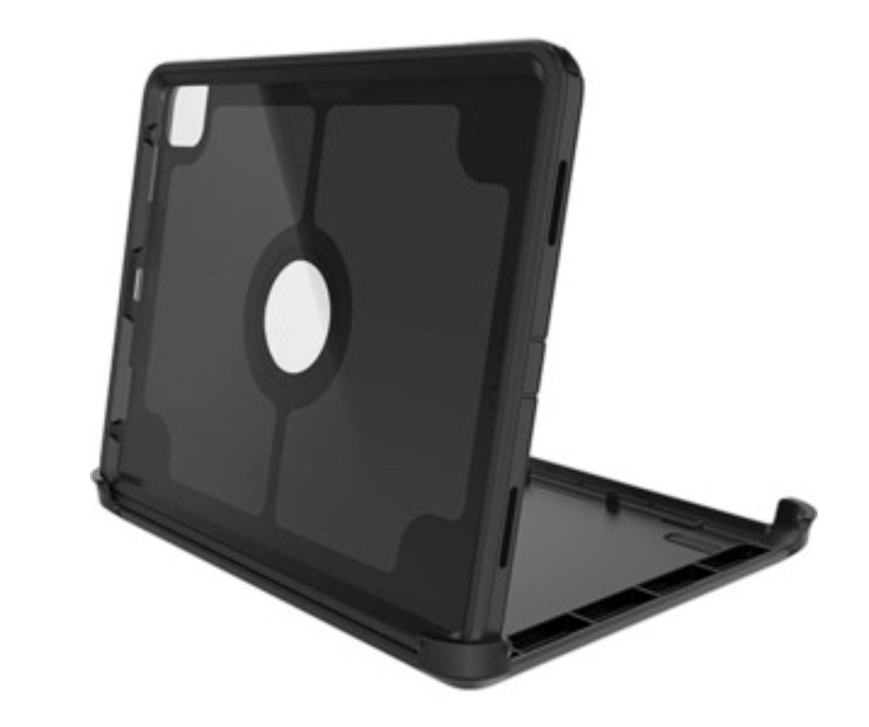 Defender Series iPad Pro 12.9 Inch