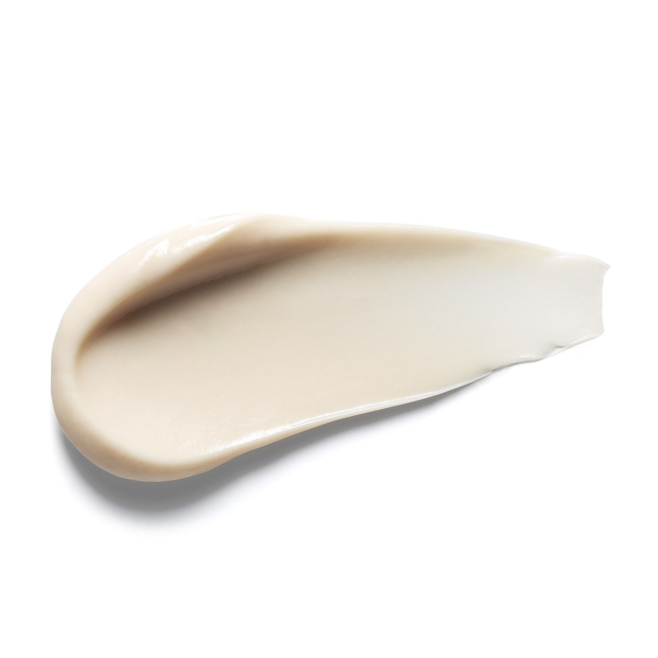 Drink Up™ Intensive Overnight Mask To Quench Skin's Thirst