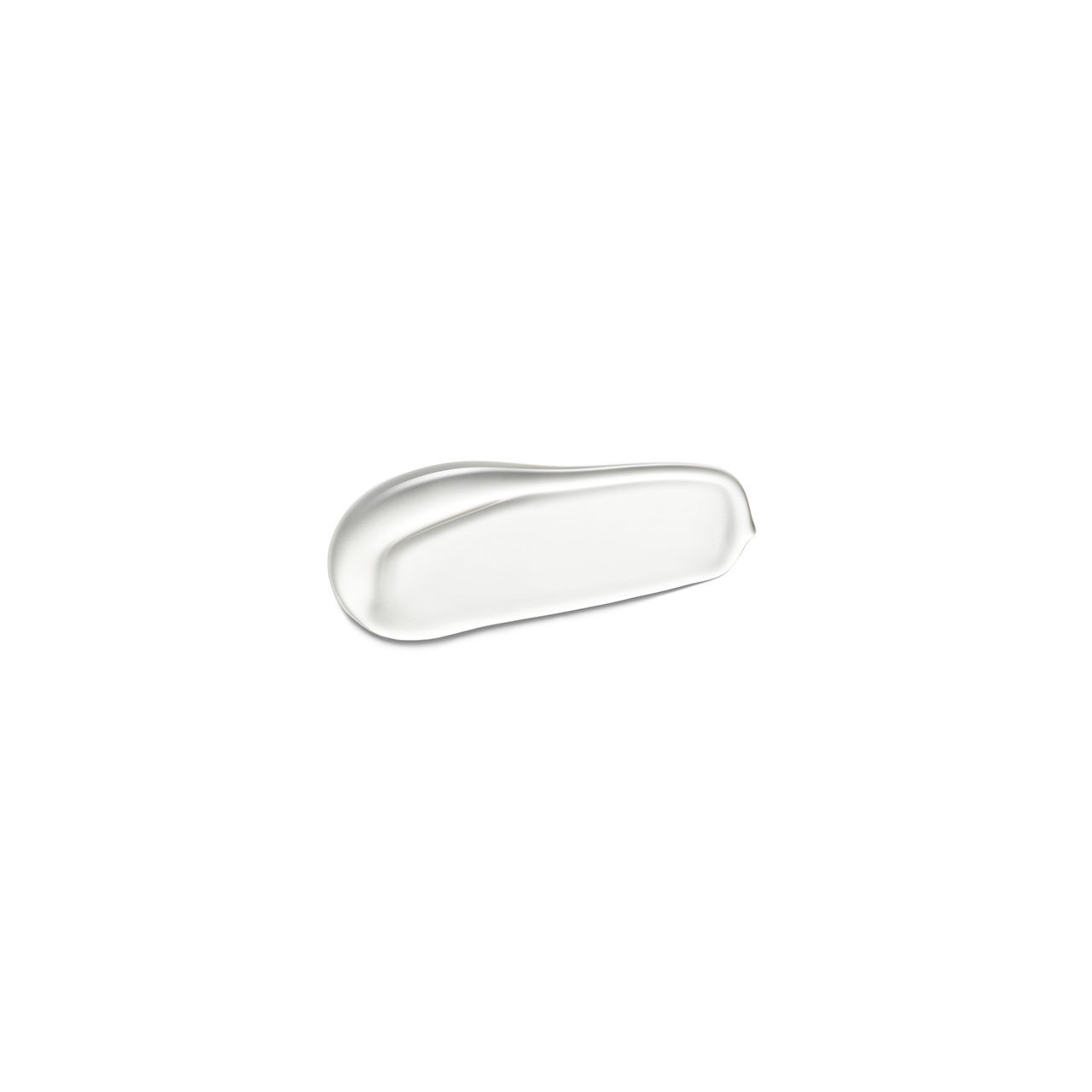 Super Spot Remover™ Blemish Treatment Gel