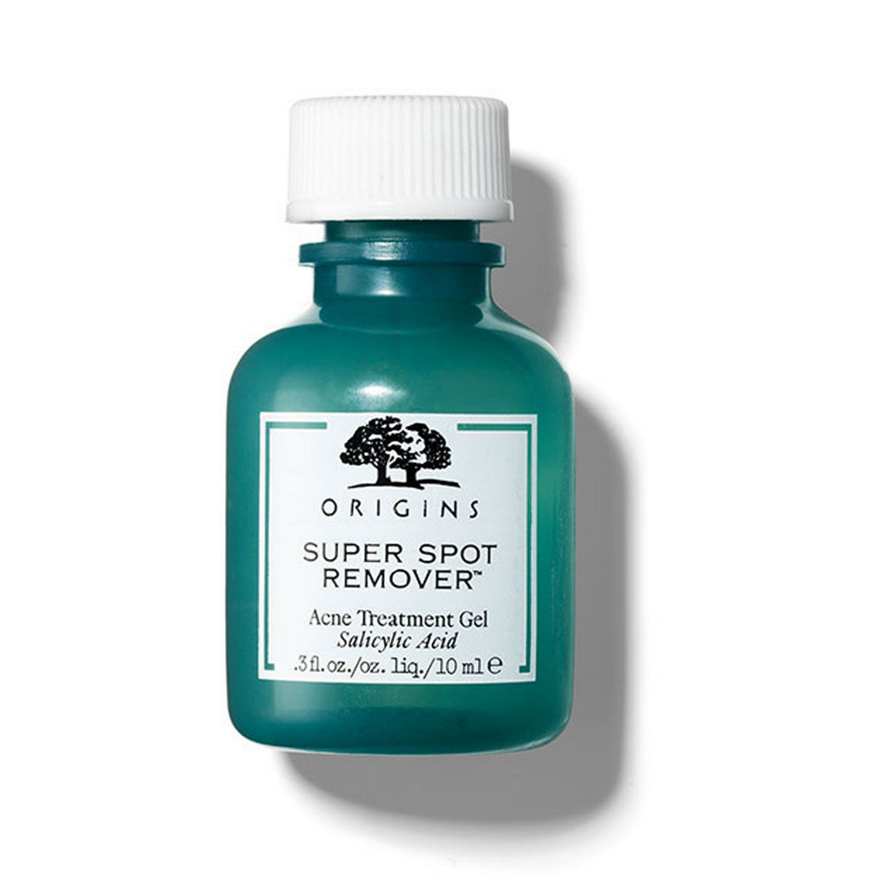Super Spot Remover™ Blemish Treatment Gel