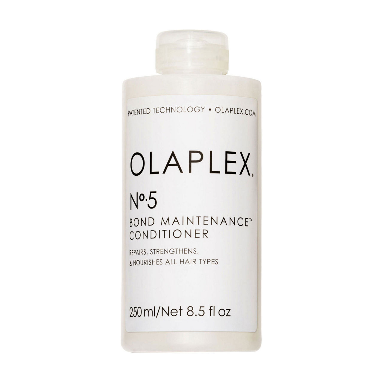 No.5 Bond Maintenance® Conditioner preview